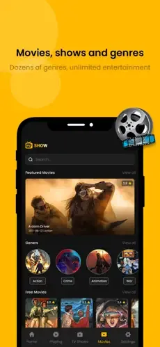 korean-movies-in-hotstar Movies and shows