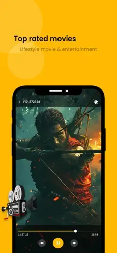korean-movies-in-hotstar Top Rated Movies