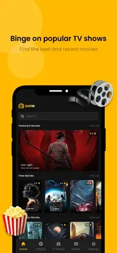 korean-movies-in-hotstar tv show